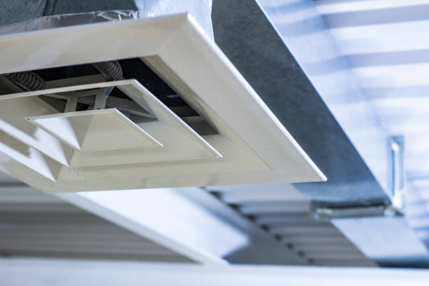 Best HVAC System Cleaning  in Temecula, CA