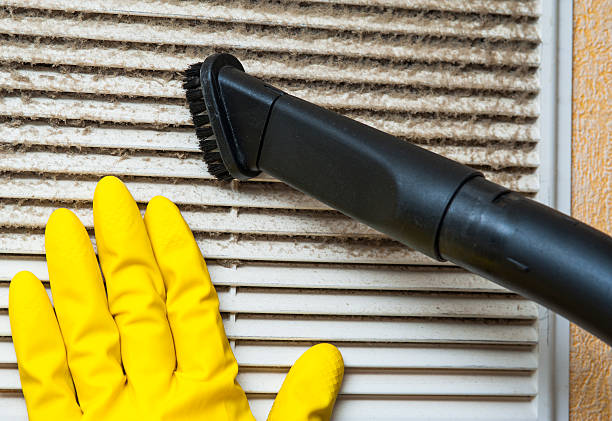 Best Air Duct Cleaning Near Me  in Temecula, CA